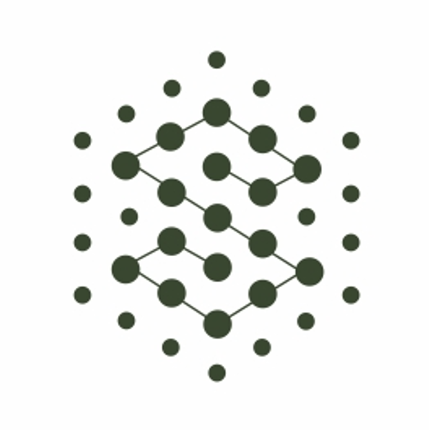 想悠科技 Sianora